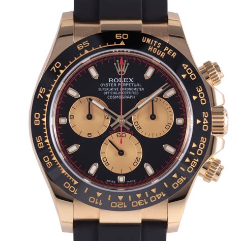 pre owned Rolex Sydney